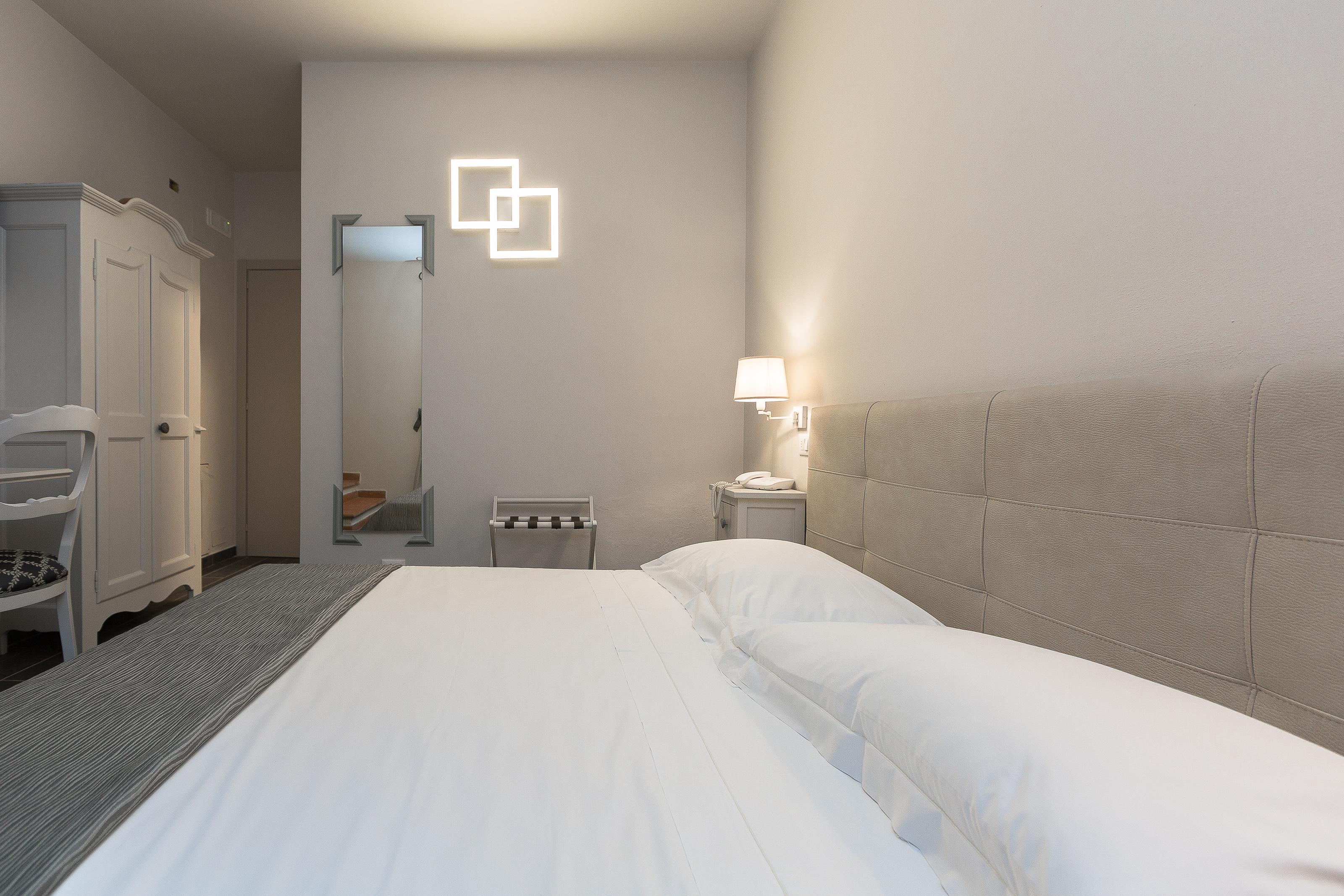 Hotel Le Macine Montaione Zewnętrze zdjęcie