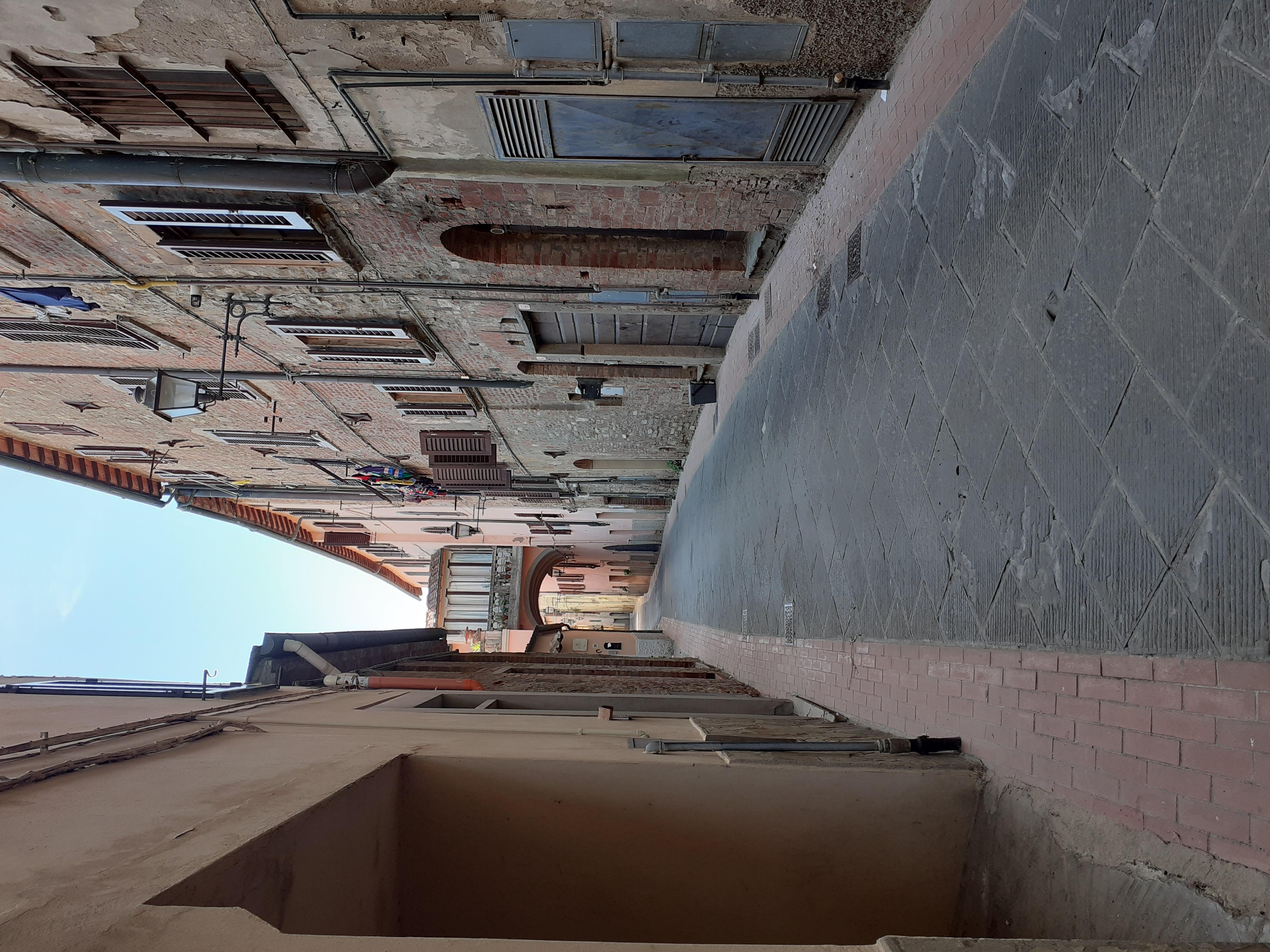 Hotel Le Macine Montaione Zewnętrze zdjęcie